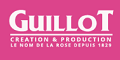 Code Promotionnel Roses-guillot