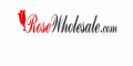 Code Promotionnel Rosewholesale