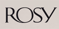 Code Promotionnel Rosy