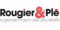 rougier-ple codes promotionnels