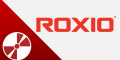 roxio codes promotionnels