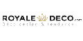 Code Promotionnel Royaledeco