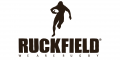 ruckfield best Discount codes