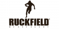 Code Promotionnel Ruckfield