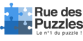 Code Promotionnel Rue Des Puzzles