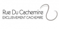 rue_du_cachemire codes promotionnels