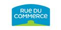 Code Promo Rue Du Commerce