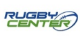 Code Remise Rugbycenter