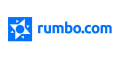 Code Remise Rumbo