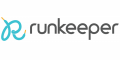 Code Réduction Runkeeper