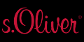 Code Réduction S.oliver