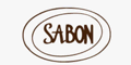 sabon codes promotionnels