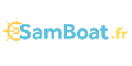 Code Réduction Samboat