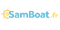 Code Remise Samboat