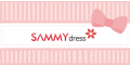 sammy_dress codes promotionnels