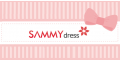 Code Remise Sammy Dress