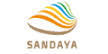 Code Remise Sandaya