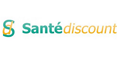 Code Promotionnel Santediscount