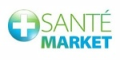 Code Promo Santemarket