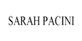Code Promotionnel Sarahpacini