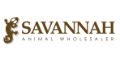 Code Remise Savannah