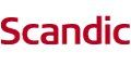 Code Promo Scandic Hotels