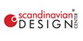 Code Promotionnel Scandinavian Design Center