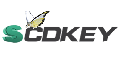 Code Promotionnel Scdkey