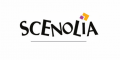 scenolia codes promotionnels