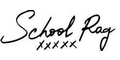 Code Remise School Rag