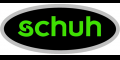 Code Promo Schuh