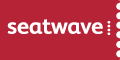 Code Remise Seatwave