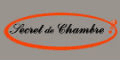 Code Réduction Secret De Chambre