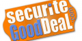 Code Remise Securite Good Deal