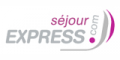 Code Remise Sejour Express