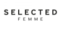Code Réduction Selected Femme