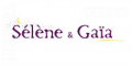 Code Promotionnel Selene-et-gaia