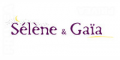 Code Remise Selene-et-gaia