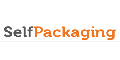 Code Remise Selfpackaging