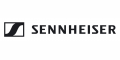 sennheiser codes promotionnels