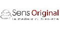 Code Promo Sens-original