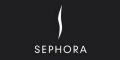 Code Réduction Sephora