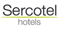 sercotel best Discount codes