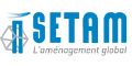 Code Réduction Setam