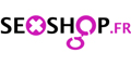 Code Promotionnel Sexshop