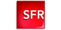 Code Réduction Sfr