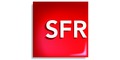 Code Promotionnel Sfr