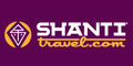Code Remise Shantitravel