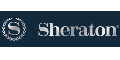 Code Réduction Sheraton Hotels