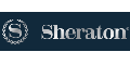 sheraton_hotels codes promotionnels